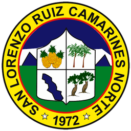 Official Municipal Logo