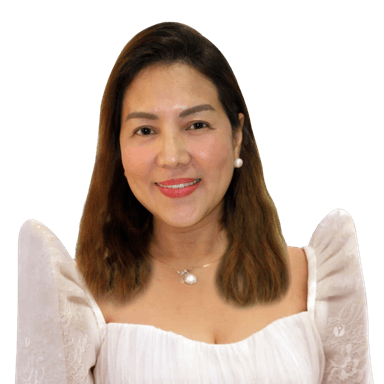 Sheila Delos Santos