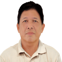 Glenn D. Florendo