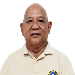 Rodel G. Chavez