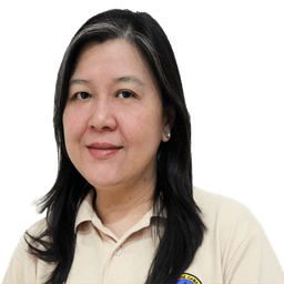 Dr. Doris C. Navarro