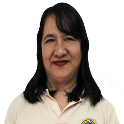 Virginia C. Estravez