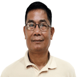 Amiel Z. Guinto