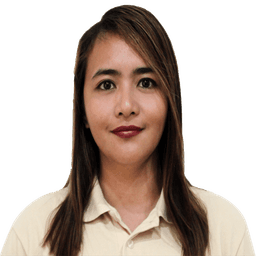 Alexandra A. Olivar