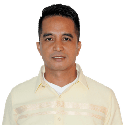 Randy Francisco